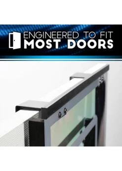 Franklin Pro Hoops Basketball - LED 16 Franklin Pro Hoops Basketball - LED -Toys Elegant shop franklin pro hoops basketball led 4