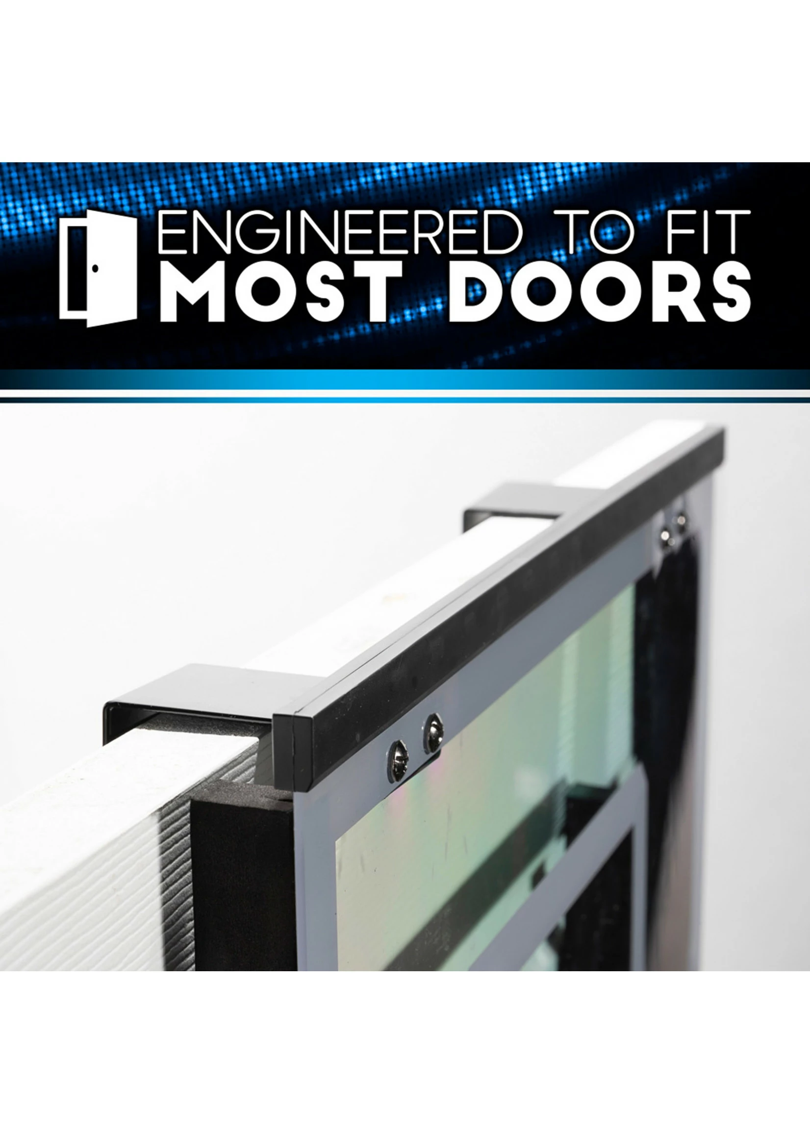 Franklin Pro Hoops Basketball - LED 7 Franklin Pro Hoops Basketball - LED - Image 5