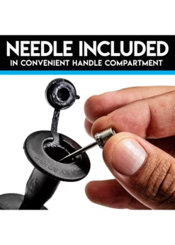 Franklin Pro Hoops Basketball - LED 21 Franklin Pro Hoops Basketball - LED -Toys Elegant shop franklin pro hoops basketball led 9