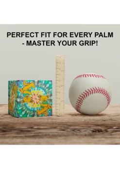 Fun In Motion Shashibo - Dancing Bears -Toys Elegant shop fun in motion shashibo dancing bears 5