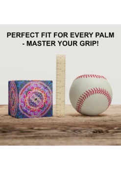 Fun In Motion Shashibo - Haight-Ashbury -Toys Elegant shop fun in motion shashibo haight ashbury 5