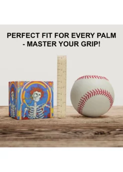 Fun In Motion Shashibo - Skull & Roses -Toys Elegant shop fun in motion shashibo skull roses 5