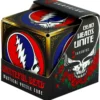 Fun In Motion Shashibo - Steal Your Face -Toys Elegant shop fun in motion shashibo steal your face