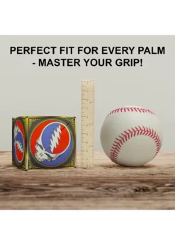 Fun In Motion Shashibo - Steal Your Face 14 Fun In Motion Shashibo - Steal Your Face -Toys Elegant shop fun in motion shashibo steal your face 5