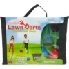 Funsparks Lawn Darts -Toys Elegant shop funsparks lawn darts