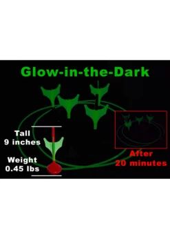 Funsparks Lawn Darts 8 Funsparks Lawn Darts -Toys Elegant shop funsparks lawn darts 2