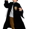 Great Pretenders Wizard Cloak & Glasses (Size 7-8) -Toys Elegant shop great pretenders wizard cloak glasses size 7 8