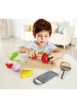 Hape Cooking Essentials -Toys Elegant shop hape cooking essentials 2