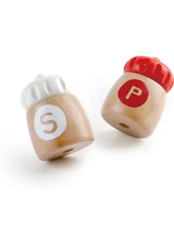 Hape Fun Fan Fryer 10 Hape Fun Fan Fryer -Toys Elegant shop hape fun fan fryer 1