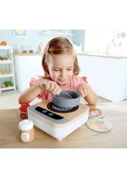 Hape Fun Fan Fryer 11 Hape Fun Fan Fryer -Toys Elegant shop hape fun fan fryer 2