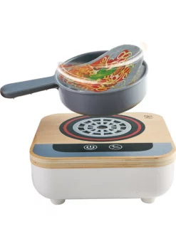 Hape Fun Fan Fryer 12 Hape Fun Fan Fryer -Toys Elegant shop hape fun fan fryer 3