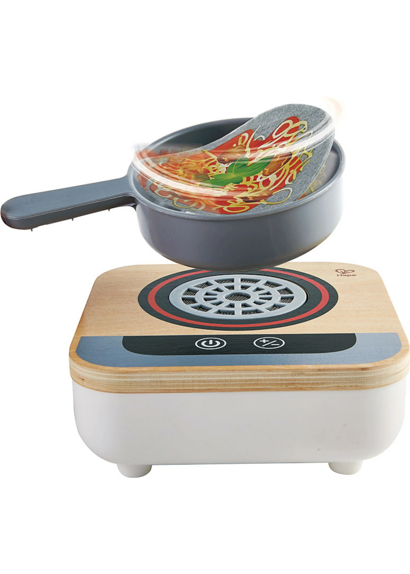 Hape Fun Fan Fryer 6 Hape Fun Fan Fryer - Image 4