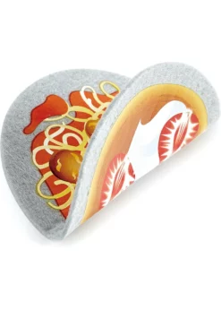 Hape Fun Fan Fryer 13 Hape Fun Fan Fryer -Toys Elegant shop hape fun fan fryer 4