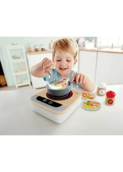 Hape Fun Fan Fryer 14 Hape Fun Fan Fryer -Toys Elegant shop hape fun fan fryer 5