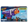 Hasbro Nerf: Fortnite SMG-E