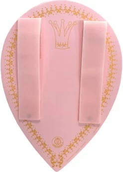 Hotaling Imports Liontouch Queen Rosa Shield 10 Hotaling Imports Liontouch Queen Rosa Shield -Toys Elegant shop hotaling imports liontouch queen rosa shield 2