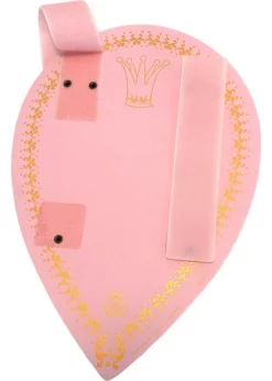 Hotaling Imports Liontouch Queen Rosa Shield 11 Hotaling Imports Liontouch Queen Rosa Shield -Toys Elegant shop hotaling imports liontouch queen rosa shield 3