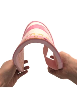 Hotaling Imports Liontouch Queen Rosa Shield 13 Hotaling Imports Liontouch Queen Rosa Shield -Toys Elegant shop hotaling imports liontouch queen rosa shield 5