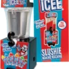 Iscream Icee Machine
