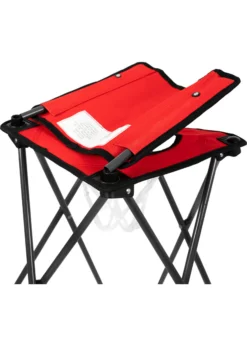 Jamberly Hoopman! Portable Basketball Goal -Toys Elegant shop jamberly hoopman portable basketball goal 2