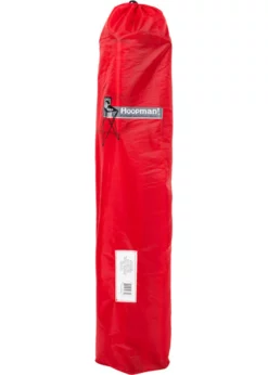 Jamberly Hoopman! Portable Basketball Goal -Toys Elegant shop jamberly hoopman portable basketball goal 3