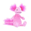 Jellycat Alice Axolotl - Small 1 Jellycat Alice Axolotl - Small -Toys Elegant shop jellycat alice axolotl small