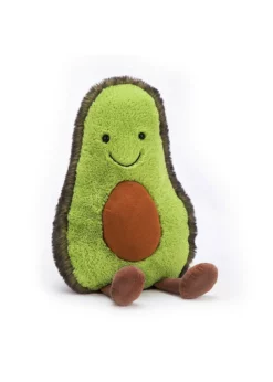 Jellycat Amuseable Avocado - Huge