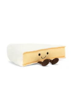 Jellycat Amuseable Brie