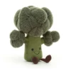 Jellycat Amuseable Broccoli -Toys Elegant shop jellycat amuseable broccoli