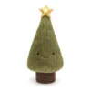 Jellycat Amuseable Christmas Tree - Really Big