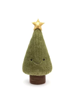 Jellycat Amuseable Christmas Tree - Really Big