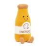 Jellycat Amuseable Juice Energise -Toys Elegant shop jellycat amuseable juice energise