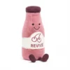 Jellycat Amuseable Juice Revive 1 Jellycat Amuseable Juice Revive -Toys Elegant shop jellycat amuseable juice revive