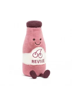 Jellycat Amuseable Juice Revive