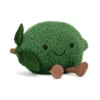 Jellycat Amuseable Lime -Toys Elegant shop jellycat amuseable lime