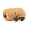 Jellycat Amuseable Pain Au Chocolat