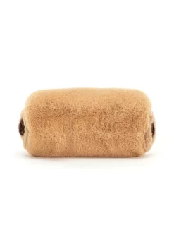 Jellycat Amuseable Pain Au Chocolat -Toys Elegant shop jellycat amuseable pain au chocolat 2
