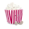 Jellycat Amuseable Popcorn -Toys Elegant shop jellycat amuseable popcorn