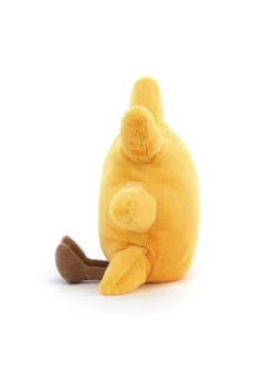 Jellycat Amuseable Sun - Large -Toys Elegant shop jellycat amuseable sun large 2