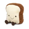Jellycat Amuseable Toast - Medium