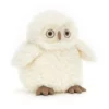 Jellycat Apollo Owl -Toys Elegant shop jellycat apollo owl