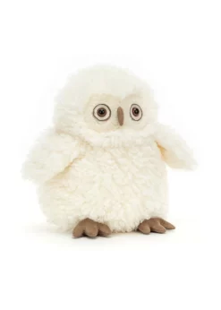 Jellycat Apollo Owl