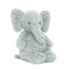 Jellycat Archibald Elephant -Toys Elegant shop jellycat archibald elephant