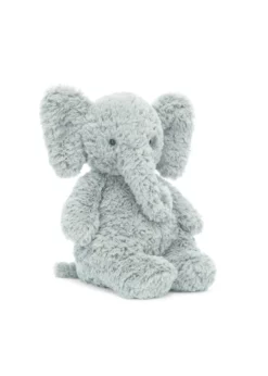 Jellycat Archibald Elephant