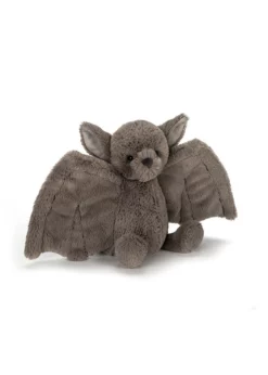 Jellycat Bashful Bat - Medium
