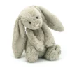 Jellycat Bashful Beige Bunny - Large -Toys Elegant shop jellycat bashful beige bunny large