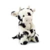 Jellycat Bashful Calf - Medium -Toys Elegant shop jellycat bashful calf medium