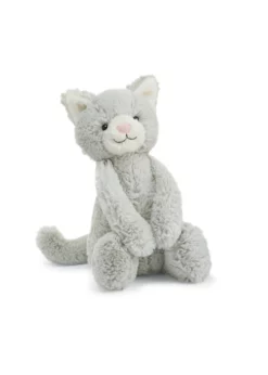 Jellycat Bashful Kitty - Medium