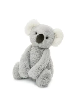 Jellycat Bashful Koala - Medium