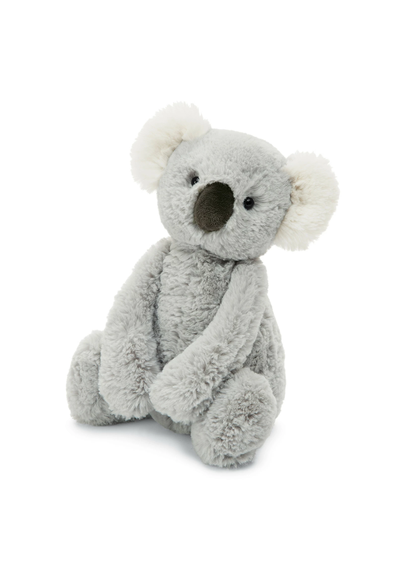 Jellycat Bashful Koala - Medium 3 Jellycat Bashful Koala - Medium